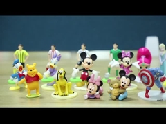 हमारे कारखाने में अनुकूलित उत्पादों को प्रदर्शित करें