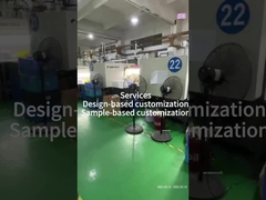 OEM अनुकूलित स्ट्रॉ कप कार्टून पेय कप FAMA फैक्टरी