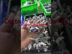 अपना खुद का खिलौना