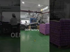 कस्टम प्लास्टिक खिलौना आकृति कस्टम कला आकृति 3D खिलौना