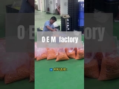 कस्टम कला खिलौने निर्माता OEM पीवीसी एक्शन फिगर फैक्टरी प्लास्टिक खिलौना फिगर कस्टम