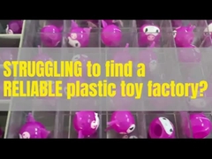 अनुकूलित नई रचनात्मक डिजाइन खिलौने तलवार खिलौना अनुकूलित उत्पाद खिलौना कारखाना