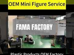 अनुकूलित स्पाइडर मैन ब्लूटूथ स्पीकर मिनी ब्लूटूथ स्पीकर रिचार्जेबल प्लास्टिक खिलौना निर्माता