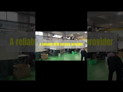 कस्टम प्लास्टिक खिलौना आकृति सैनिक आकृति सैनिक खिलौना