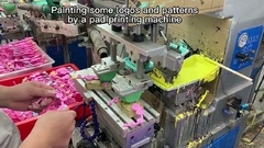 पीवीसी खिलौना निर्माता। कस्टम पीवीसी आंकड़े, प्लास्टिक आंकड़े और खिलौने