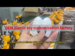 कस्टम प्लास्टिक विनाइल खिलौना मूर्तियाँ आकृति कस्टम अपने स्वयं के पीवीसी कला खिलौना