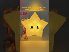 अपना खुद का डिजाइन अनुकूलित करें एबीएस/पीवीसी/रेजिन/सिलिकॉन खिलौना एनीमे संग्रहणीय ब्लाइंड बॉक्स फिगर