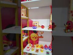 सीधे निर्माता OEM अनुकूलन उपलब्ध OEM फैक्टरी कस्टम मॉडल खिलौना