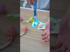 खिलौना कारखाना कस्टम पीवीसी प्लास्टिक खिलौना आंकड़े