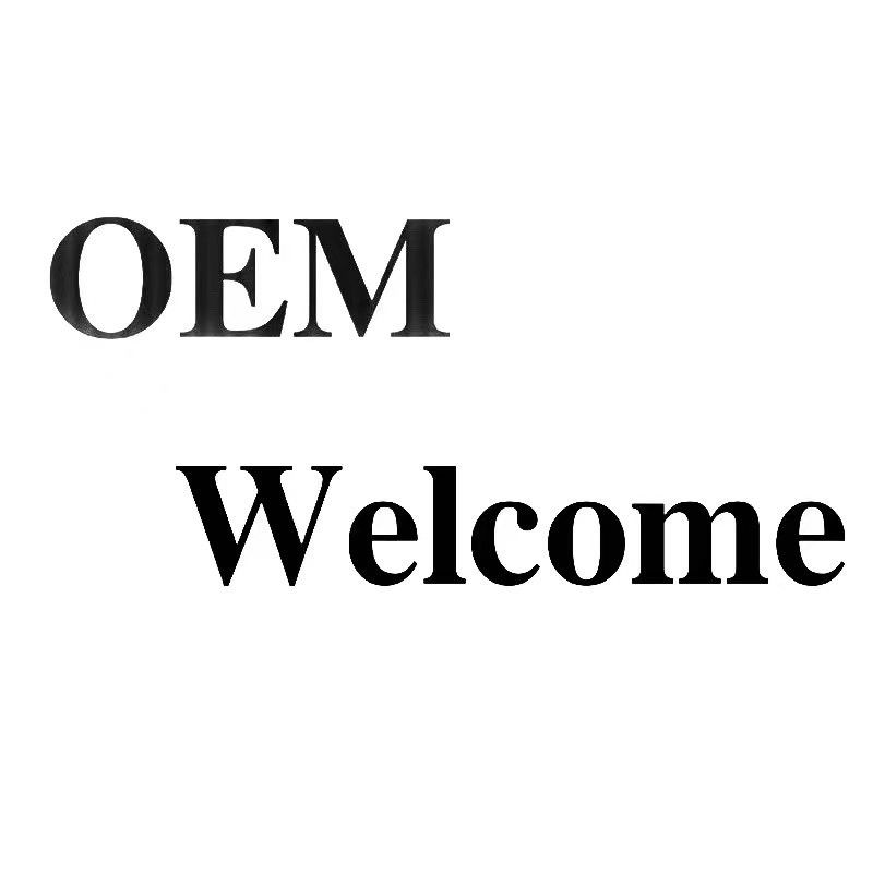 कस्टम डिजाइनर सोफूबी विनाइल टॉय, OEM आर्ट विनाइल फिगर टॉय, कस्टम मेड सॉफ्ट पीवीसी टॉय निर्माता