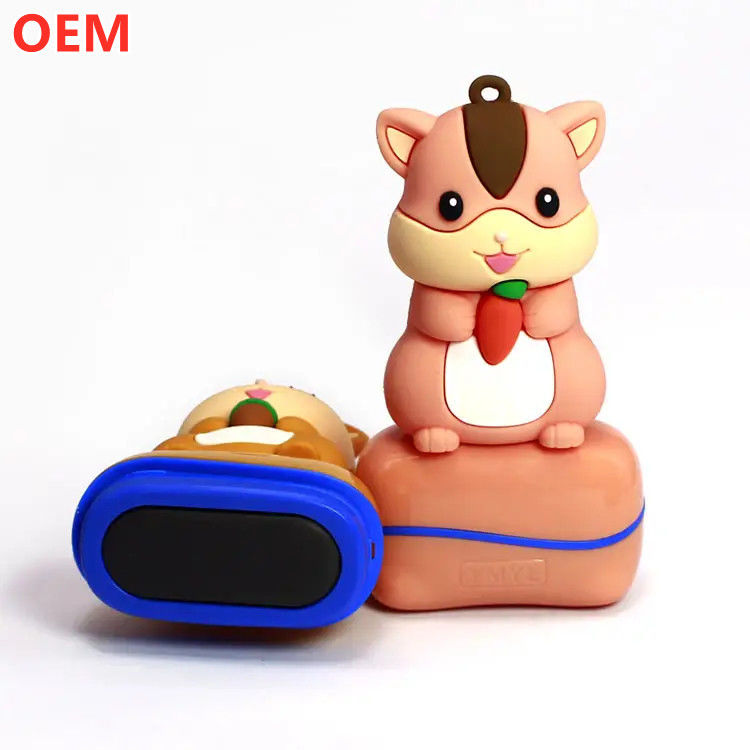 OEM फैक्टरी कस्टम 3 डी आंकड़ा टिकट खिलौने बच्चों के लिए कार्टून आंकड़ा टिकट खिलौने अनुकूलन