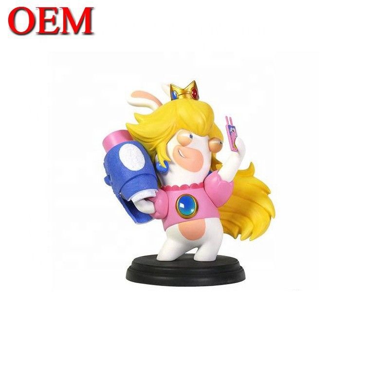 कस्टम मार्वल एनीमे आंकड़ा इकट्ठा खिलौने OEM कारखाने एक्शन आंकड़ा पीवीसी फ्रेडी खिलौने बनाने