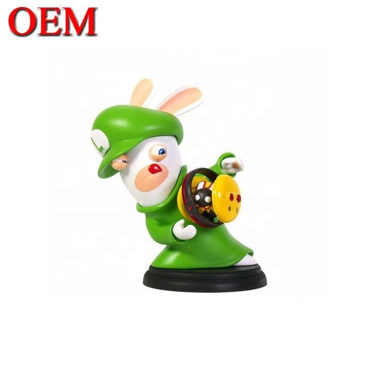 कस्टम मार्वल एनीमे आंकड़ा इकट्ठा खिलौने OEM कारखाने एक्शन आंकड़ा पीवीसी फ्रेडी खिलौने बनाने