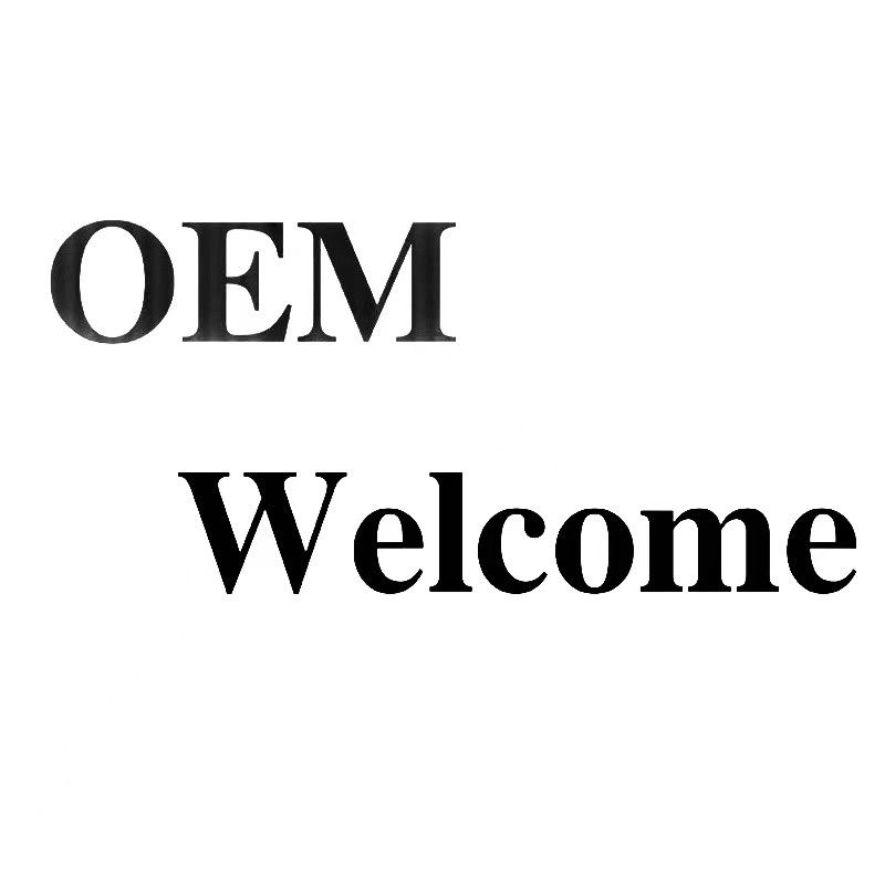 OEM FAMA फैक्टरी कस्टम निर्मित मिनी सीमलेस पूंछ तह हुक पीवीसी रबर खिलौने