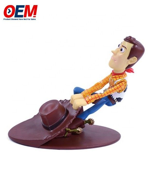 कस्टम बनाया vinyl खिलौना कस्टम डिजाइन आकृति 3D कलाकार आकृति पीवीसी खिलौने निर्माता मॉडल