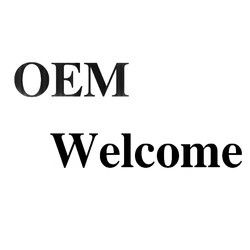 OEM फैक्टरी प्यारा कूक आकार निचोड़ तनाव गेंद OEM टीपीआर तनाव राहत गेंद खिलौना Squishy कार्टून खिलौना बनाने