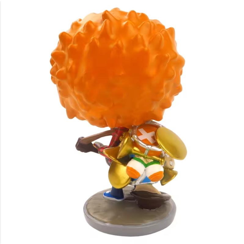 Pvc Collectible Cartoon Model Design Action Vinyl Figure Custom Made Oem Unisex Anime Animal Themed Logo Personalized 3d Art Toy