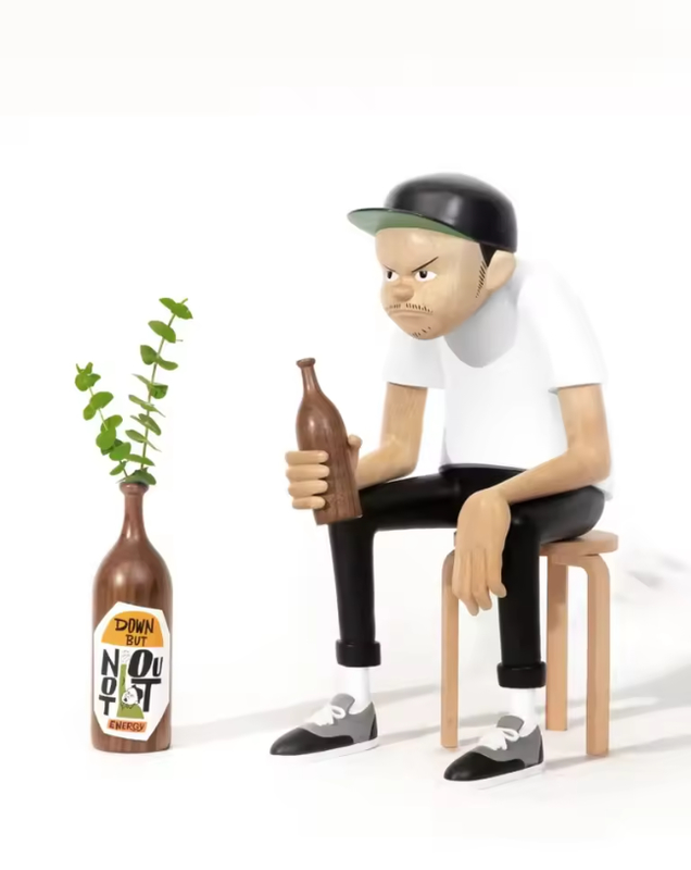 उच्च गुणवत्ता वाले नए एनीमे हंटर एक्स हंटर एक्शन एनीमे फिगर संग्रहणीय सजावट