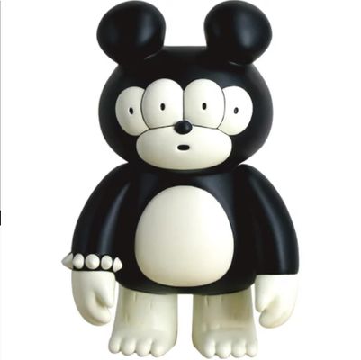 3डी मॉडलिंग और 20 साल के अनुभव के साथ कस्टम प्लास्टिक खिलौना, अनुकूलित आकार के पीवीसी खिलौने के लिए